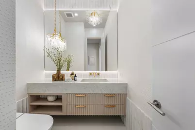 1831 Sabal Palm Drive, Boca Raton, FL 33432 - Photo 18