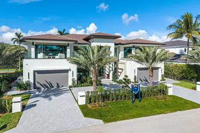 1831 Sabal Palm Drive, Boca Raton, FL 33432 - Photo 98