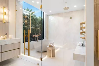 1831 Sabal Palm Drive, Boca Raton, FL 33432 - Photo 50