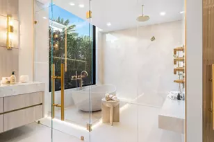 1831 Sabal Palm Dr, Boca Raton, FL 33432 - Photo 50