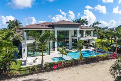 1831 Sabal Palm Drive, Boca Raton, FL 33432 - Photo 100