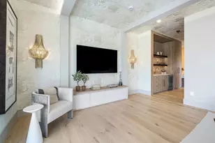 1831 Sabal Palm Dr, Boca Raton, FL 33432 - Photo 88