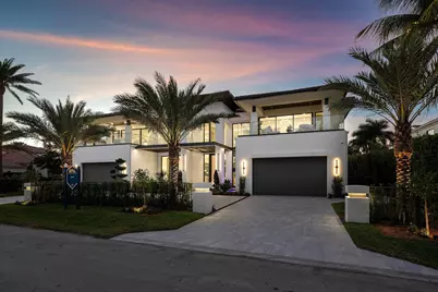 1831 Sabal Palm Drive, Boca Raton, FL 33432 - Photo 116