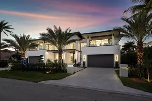 1831 Sabal Palm Dr, Boca Raton, FL 33432 - Photo 116