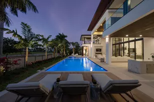 1831 Sabal Palm Dr, Boca Raton, FL 33432 - Photo 124