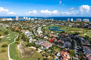 1831 Sabal Palm Dr, Boca Raton, FL 33432 - Photo 108