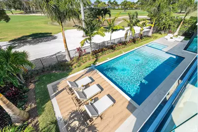 1831 Sabal Palm Drive, Boca Raton, FL 33432 - Photo 86