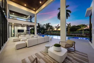 1831 Sabal Palm Dr, Boca Raton, FL 33432 - Photo 120