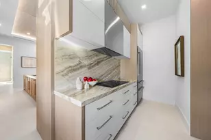 1831 Sabal Palm Dr, Boca Raton, FL 33432 - Photo 28