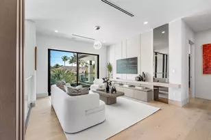 1831 Sabal Palm Dr, Boca Raton, FL 33432 - Photo 58