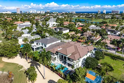 1831 Sabal Palm Drive, Boca Raton, FL 33432 - Photo 102