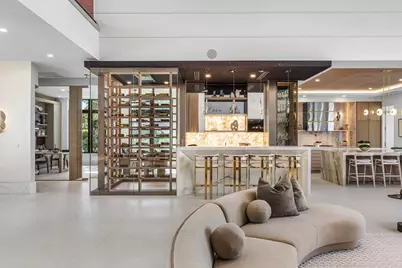 1831 Sabal Palm Drive, Boca Raton, FL 33432 - Photo 14