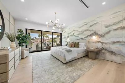 1831 Sabal Palm Drive, Boca Raton, FL 33432 - Photo 74