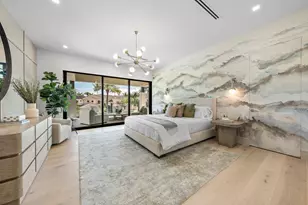 1831 Sabal Palm Dr, Boca Raton, FL 33432 - Photo 74