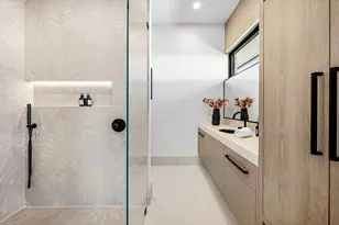 1831 Sabal Palm Dr, Boca Raton, FL 33432 - Photo 70