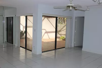 4635 Carambola Circle N, Unit #2717, Coconut Creek, FL 33066 - Photo 26
