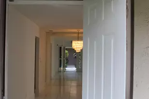 4635 Carambola Cir N, Coconut Creek, FL 33066 - Photo 6