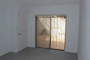 4635 Carambola Cir N, Coconut Creek, FL 33066 - Photo 30