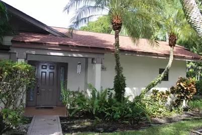 4635 Carambola Circle N, Unit #2717, Coconut Creek, FL 33066 - Photo 2