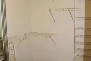 4635 Carambola Cir N, Coconut Creek, FL 33066 - Photo 36