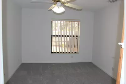 4635 Carambola Circle N, Unit #2717, Coconut Creek, FL 33066 - Photo 14