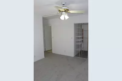 4635 Carambola Circle N, Unit #2717, Coconut Creek, FL 33066 - Photo 20