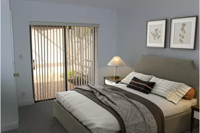 4635 Carambola Circle N, Unit #2717, Coconut Creek, FL 33066 - Photo 32