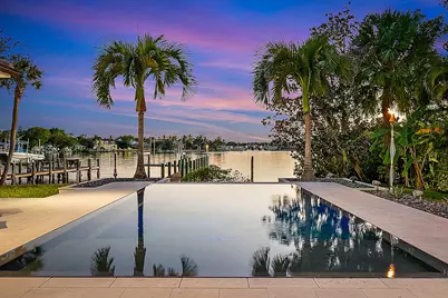 19651 Riverside Drive, Jupiter, FL 33469 - Photo 2