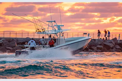 19651 Riverside Drive, Jupiter, FL 33469 - Photo 36