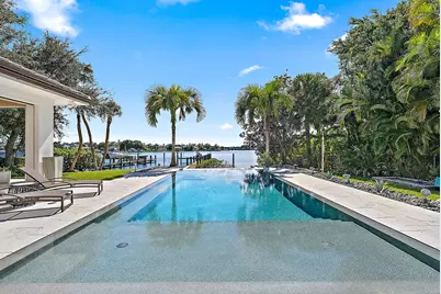 19651 Riverside Drive, Jupiter, FL 33469 - Photo 18