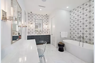 19651 Riverside Drive, Jupiter, FL 33469 - Photo 16