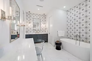 19651 Riverside Dr, Jupiter, FL 33469 - Photo 16