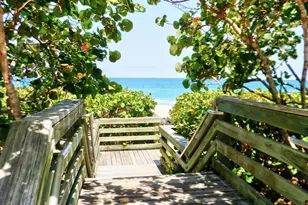 19651 Riverside Dr, Jupiter, FL 33469 - Photo 34