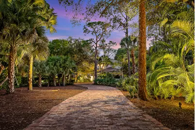 19651 Riverside Drive, Jupiter, FL 33469 - Photo 24