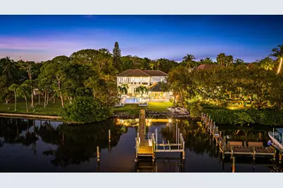 19651 Riverside Drive, Jupiter, FL 33469 - Photo 1