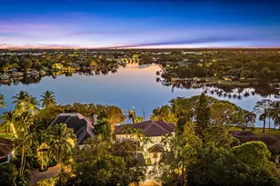 19651 Riverside Dr, Jupiter, FL 33469 - Photo 4