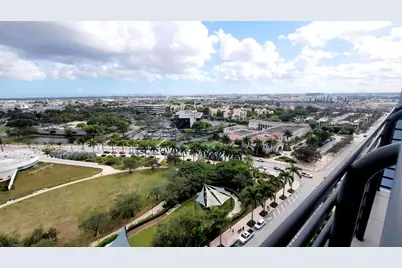 5350 NW 84th Avenue, Unit #1509, Doral, FL 33166 - Photo 24
