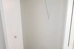 5350 NW 84th Ave, Doral, FL 33166 - Photo 36