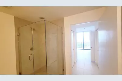 5350 NW 84th Avenue, Unit #1509, Doral, FL 33166 - Photo 34