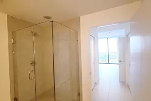 5350 NW 84th Ave, Doral, FL 33166 - Photo 34