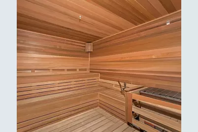 5350 NW 84th Avenue, Unit #1509, Doral, FL 33166 - Photo 44