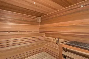 5350 NW 84th Ave, Doral, FL 33166 - Photo 44