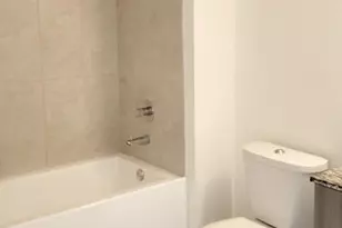 5350 NW 84th Ave, Doral, FL 33166 - Photo 30