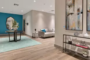 5350 NW 84th Ave, Doral, FL 33166 - Photo 12