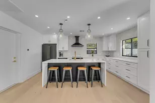 433 Aylesbury Rd, Delray Beach, FL 33444 - Photo 12