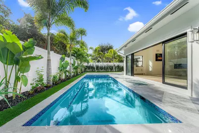 433 Aylesbury Road, Delray Beach, FL 33444 - Photo 4
