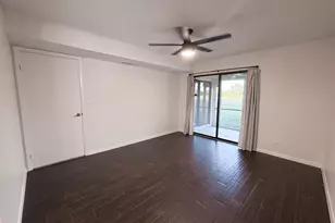4704 Lucerne Lakes Blvd E, Lake Worth, FL 33467 - Photo 18