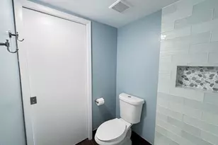 4704 Lucerne Lakes Blvd E, Lake Worth, FL 33467 - Photo 12