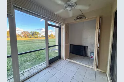 4704 Lucerne Lakes Boulevard E, Unit #102, Lake Worth, FL 33467 - Photo 50