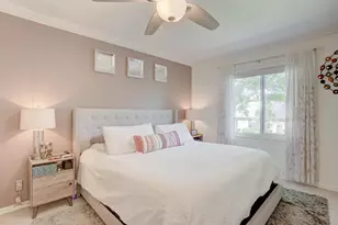 109 Fox Meadow Run, Jupiter, FL 33458 - Photo 12